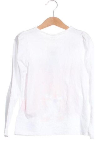 Kinder Shirt Name It, Größe 4-5y/ 110-116 cm, Farbe Mehrfarbig, Preis 33,99 €