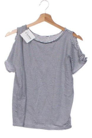 Детска блуза Name It, Размер 12-13y/ 158-164 см, Цвят Многоцветен, Цена 11,70 €