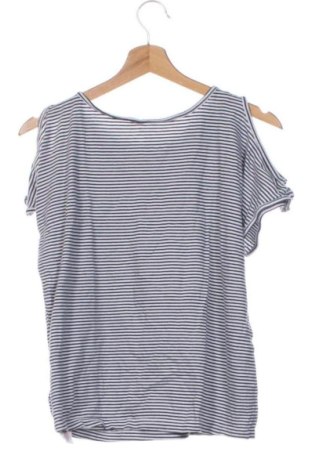 Детска блуза Name It, Размер 12-13y/ 158-164 см, Цвят Многоцветен, Цена 11,70 €