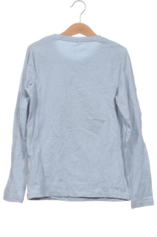 Детска блуза Name It, Размер 8-9y/ 134-140 см, Цвят Многоцветен, Цена 12,27 €