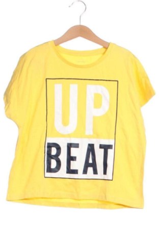 Детска блуза Name It, Размер 12-13y/ 158-164 см, Цвят Многоцветен, Цена 12,27 €