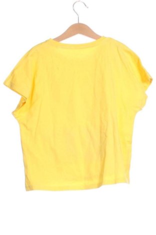 Детска блуза Name It, Размер 12-13y/ 158-164 см, Цвят Многоцветен, Цена 12,27 €
