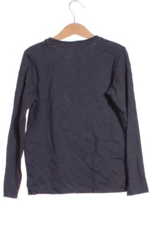 Gyerek blúz Name It, Méret 6-7y / 122-128 cm, Szín Sokszínű, Ár 5 969 Ft