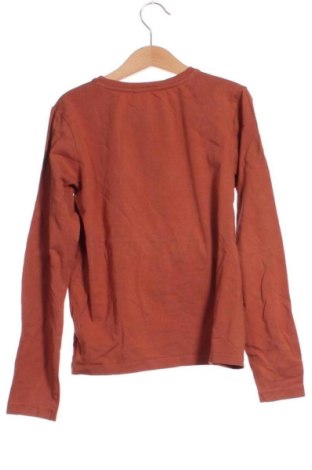 Dziecięca bluzka Name It, Rozmiar 8-9y/ 134-140 cm, Kolor Kolorowy, Cena 61,99 zł