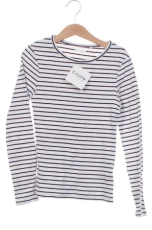 Детска блуза Next, Размер 8-9y/ 134-140 см, Цвят Многоцветен, Цена 11,75 €