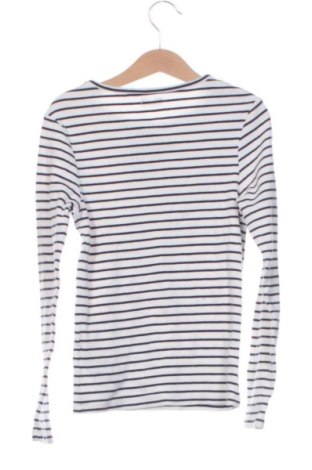 Детска блуза Next, Размер 8-9y/ 134-140 см, Цвят Многоцветен, Цена 11,75 €