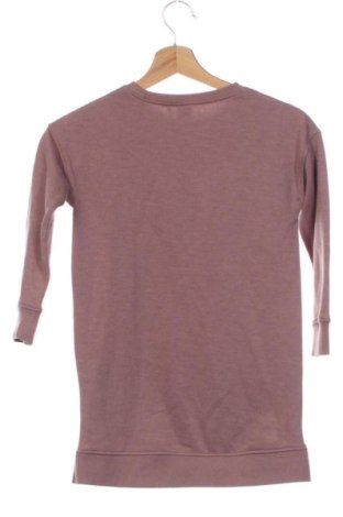 Детска блуза Next, Размер 4-5y/ 110-116 см, Цвят Многоцветен, Цена 11,75 €