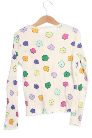 Детска блуза Next, Размер 5-6y/ 116-122 см, Цвят Многоцветен, Цена 26,58 €