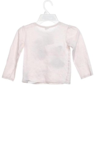 Detská blúzka  Next, Veľkosť 2-3y/ 98-104 cm, Farba Kremová, Cena  11,70 €