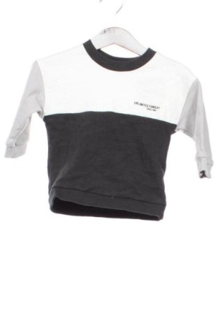 Dětská halenka  Next, Velikost 6-9m/ 68-74 cm, Barva Vícebarevné, Cena  332,00 Kč