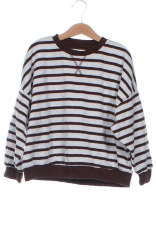 Bluză pentru copii Next, Mărime 6-7y/ 122-128 cm, Culoare Multicolor, Preț 161,99 Lei