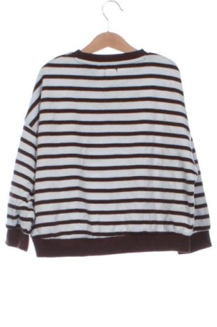 Bluză pentru copii Next, Mărime 6-7y/ 122-128 cm, Culoare Multicolor, Preț 161,99 Lei