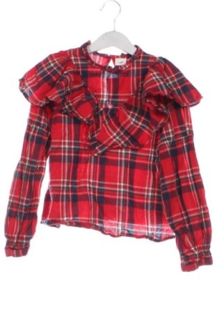 Kinder Shirt Next, Größe 8-9y/ 134-140 cm, Farbe Mehrfarbig, Preis € 11,75