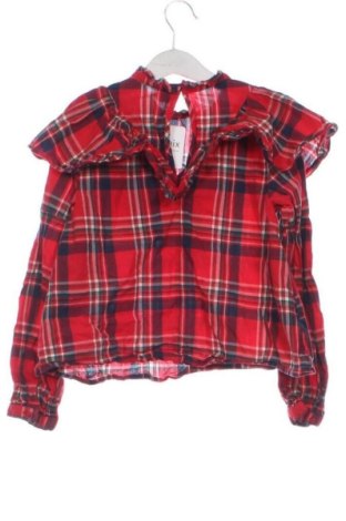 Kinder Shirt Next, Größe 8-9y/ 134-140 cm, Farbe Mehrfarbig, Preis € 11,75