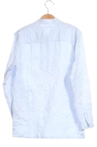 Bluză pentru copii Next, Mărime 7-8y/ 128-134 cm, Culoare Albastru, Preț 72,99 Lei