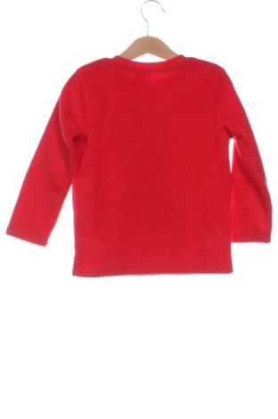 Bluză pentru copii Nickelodeon, Mărime 3-4y/ 104-110 cm, Culoare Multicolor, Preț 48,00 Lei