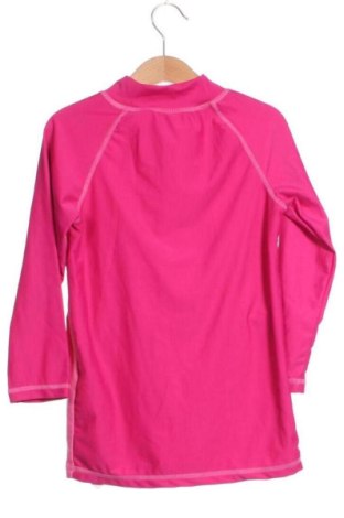 Dziecięca bluzka Nickelodeon, Rozmiar 7-8y/ 128-134 cm, Kolor Kolorowy, Cena 67,99 zł