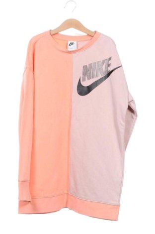 Детска блуза Nike, Размер 10-11y/ 146-152 см, Цвят Многоцветен, Цена 15,00 €