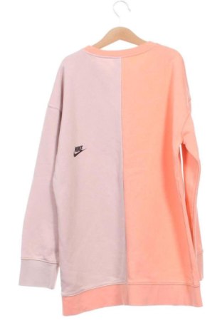 Детска блуза Nike, Размер 10-11y/ 146-152 см, Цвят Многоцветен, Цена 15,00 €