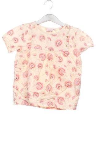 Detská blúzka  Noa Noa, Veľkosť 4-5y/ 110-116 cm, Farba Viacfarebná, Cena  12,95 €