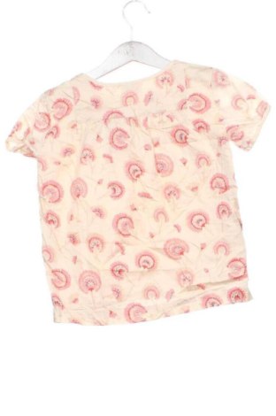 Detská blúzka  Noa Noa, Veľkosť 4-5y/ 110-116 cm, Farba Viacfarebná, Cena  12,95 €