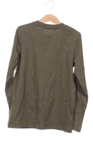 Παιδική μπλούζα OVS, Μέγεθος 8-9y/ 134-140 εκ., Χρώμα Πράσινο, Τιμή 9,00 €