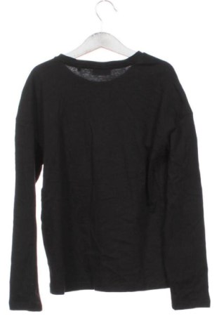 Kinder Shirt OVS, Größe 10-11y/ 146-152 cm, Farbe Schwarz, Preis 7,99 €