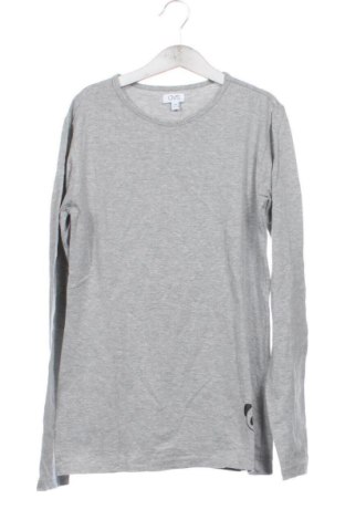 Dětská halenka  OVS, Velikost 14-15y/ 168-170 cm, Barva Šedá, Cena  169,00 Kč