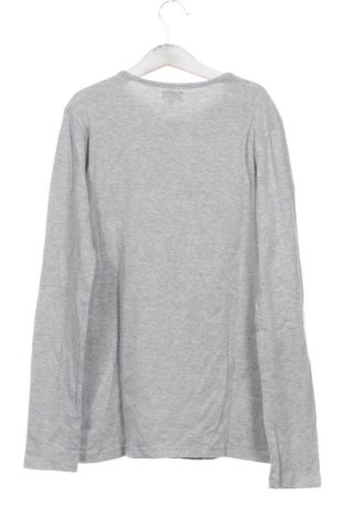 Dětská halenka  OVS, Velikost 14-15y/ 168-170 cm, Barva Šedá, Cena  169,00 Kč