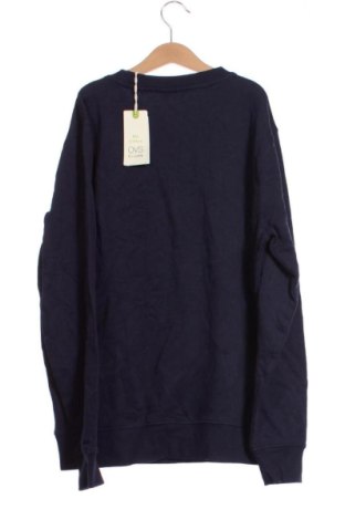 Detská blúzka  OVS, Veľkosť 12-13y/ 158-164 cm, Farba Modrá, Cena  10,95 €