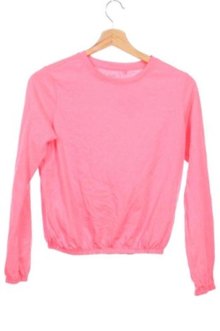 Detská blúzka  OVS, Veľkosť 12-13y/ 158-164 cm, Farba Ružová, Cena  6,95 €