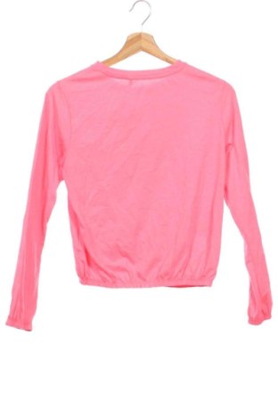 Detská blúzka  OVS, Veľkosť 12-13y/ 158-164 cm, Farba Ružová, Cena  6,95 €