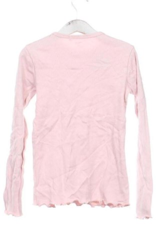 Detská blúzka  OVS, Veľkosť 7-8y/ 128-134 cm, Farba Ružová, Cena  6,95 €
