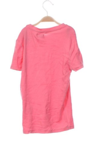 Detská blúzka  OVS, Veľkosť 14-15y/ 168-170 cm, Farba Ružová, Cena  6,95 €