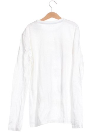 Detská blúzka  OVS, Veľkosť 12-13y/ 158-164 cm, Farba Biela, Cena  6,95 €