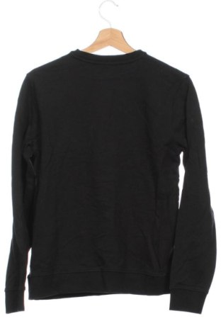 Kinder Shirt OVS, Größe 14-15y/ 168-170 cm, Farbe Schwarz, Preis 7,99 €