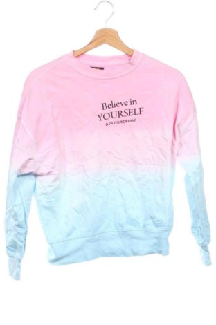 Детска блуза OVS, Размер 12-13y/ 158-164 см, Цвят Многоцветен, Цена 6,13 €