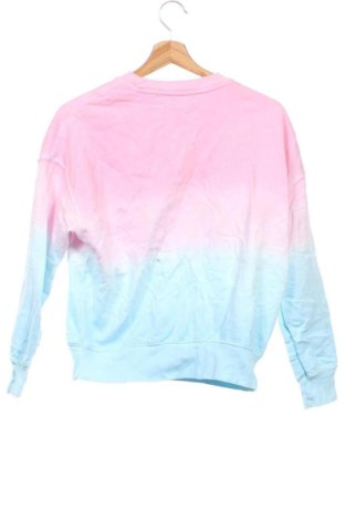 Детска блуза OVS, Размер 12-13y/ 158-164 см, Цвят Многоцветен, Цена 6,13 €