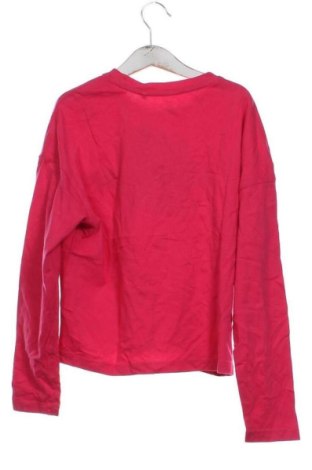 Detská blúzka  OVS, Veľkosť 11-12y/ 152-158 cm, Farba Viacfarebná, Cena  6,95 €