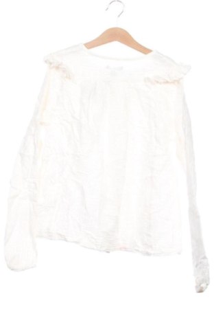 Gyerek blúz Okaidi, Méret 10-11y / 146-152 cm, Szín Ekrü
, Ár 2 899 Ft