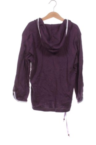 Детска блуза Onyx, Размер 12-13y/ 158-164 см, Цвят Лилав, Цена 6,13 €
