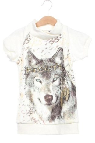 Παιδική μπλούζα Original Marines, Μέγεθος 2-3m/ 56-62 εκ., Χρώμα Πολύχρωμο, Τιμή 12,00 €