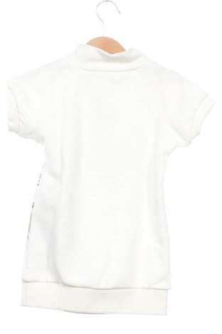 Παιδική μπλούζα Original Marines, Μέγεθος 2-3m/ 56-62 εκ., Χρώμα Πολύχρωμο, Τιμή 12,00 €