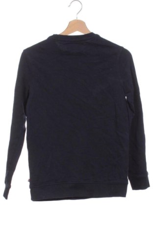 Kinder Shirt Original Marines, Größe 13-14y/ 164-168 cm, Farbe Blau, Preis € 15,99