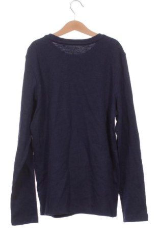 Detská blúzka  Original Marines, Veľkosť 13-14y/ 164-168 cm, Farba Modrá, Cena  13,95 €