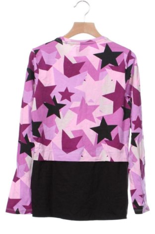 Bluză pentru copii Original Marines, Mărime 11-12y/ 152-158 cm, Culoare Multicolor, Preț 72,99 Lei