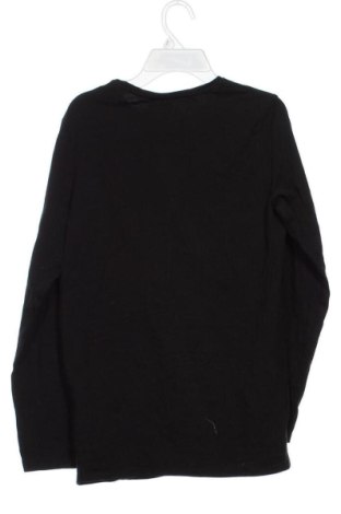 Detská blúzka  Original Marines, Veľkosť 13-14y/ 164-168 cm, Farba Čierna, Cena  13,95 €