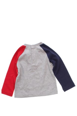 Bluză pentru copii Original Marines, Mărime 6-9m/ 68-74 cm, Culoare Multicolor, Preț 135,54 Lei