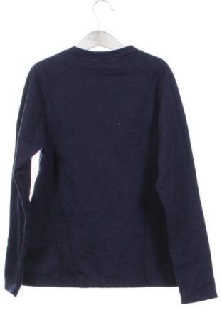 Detská blúzka  Original Marines, Veľkosť 9-10y/ 140-146 cm, Farba Modrá, Cena  13,95 €