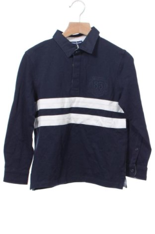 Bluză pentru copii Original Marines, Mărime 6-7y/ 122-128 cm, Culoare Multicolor, Preț 161,99 Lei